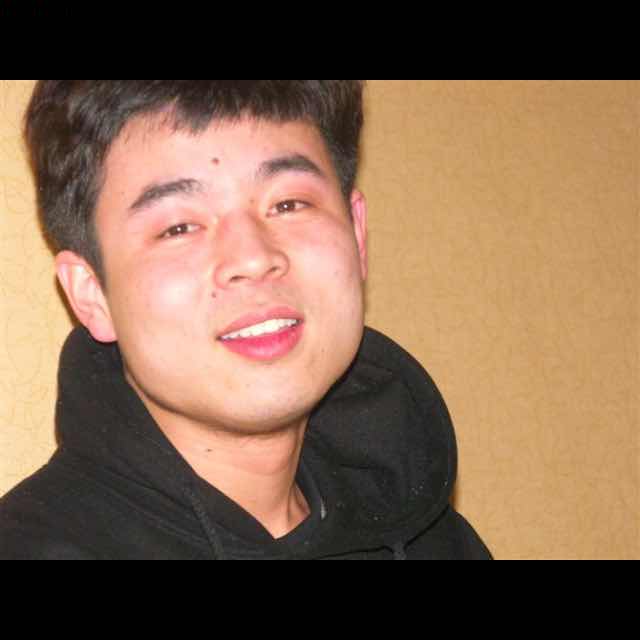 柏洋