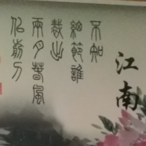 书l虫