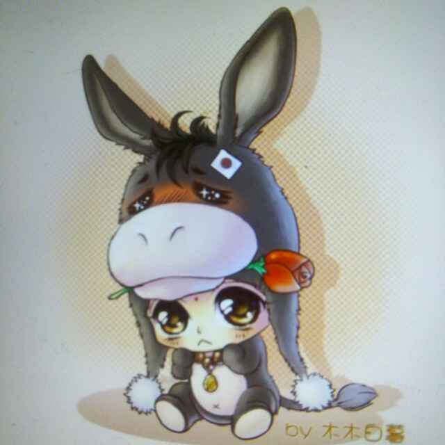 小萌芽