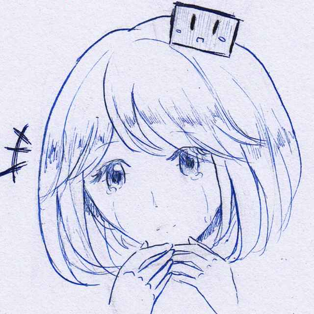 Paintwindy