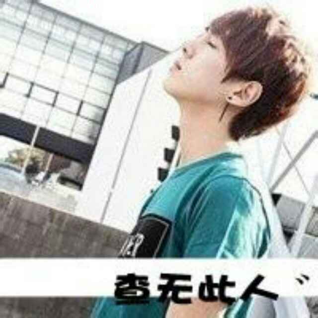 麋鹿i_849