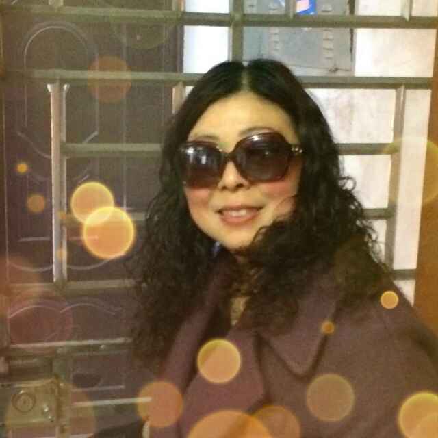 缪苏燕