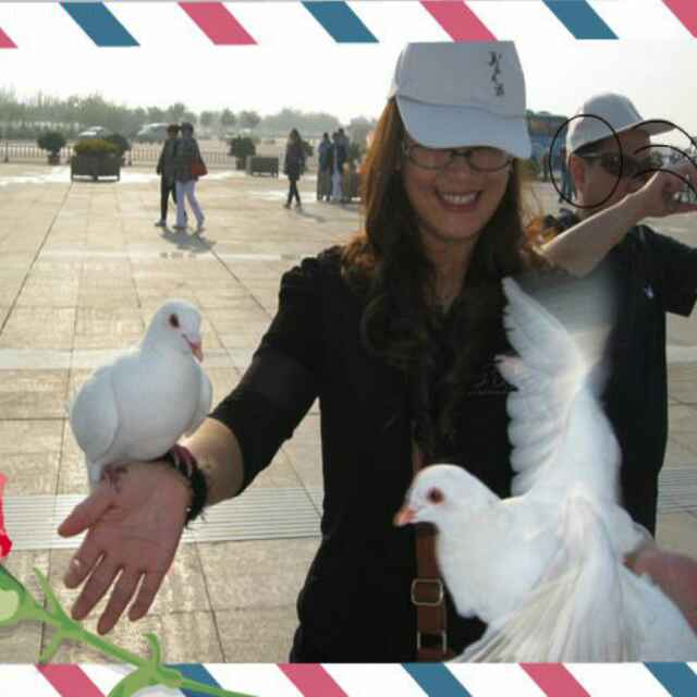 书友20170729093544