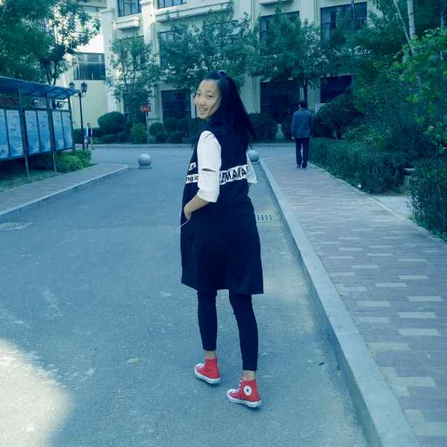 书友20170623114710