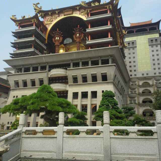 钟实（蛟龙）13307858620