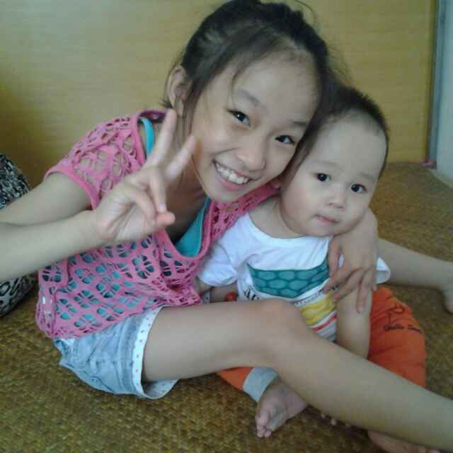 书友20170725005335