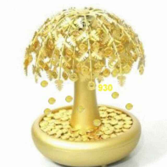 金生水起（秦群英）