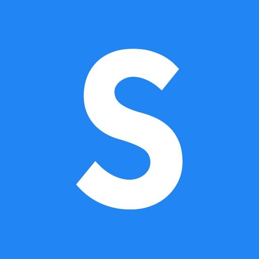 SocialBeta