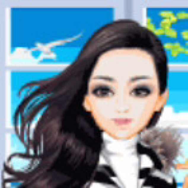 如意