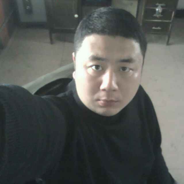 天下无双13125604444
