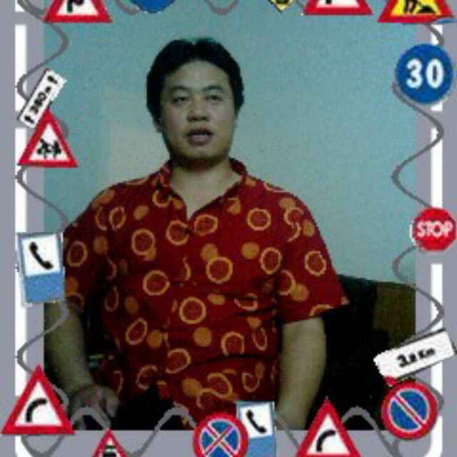 逍遥