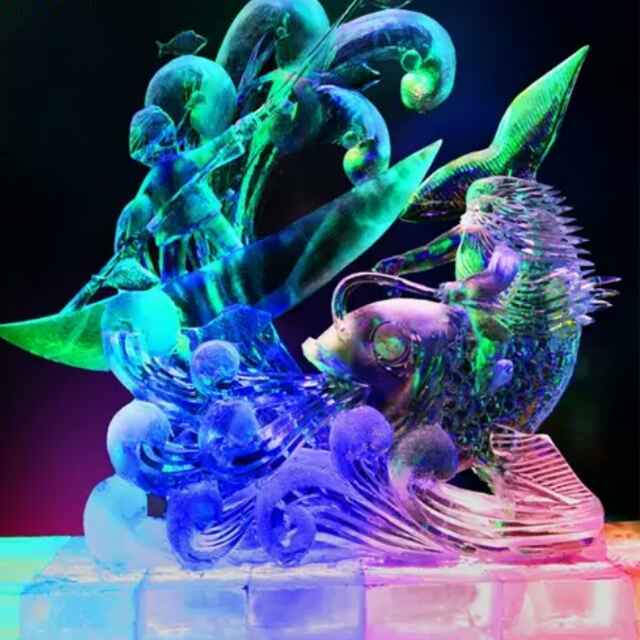 万东
