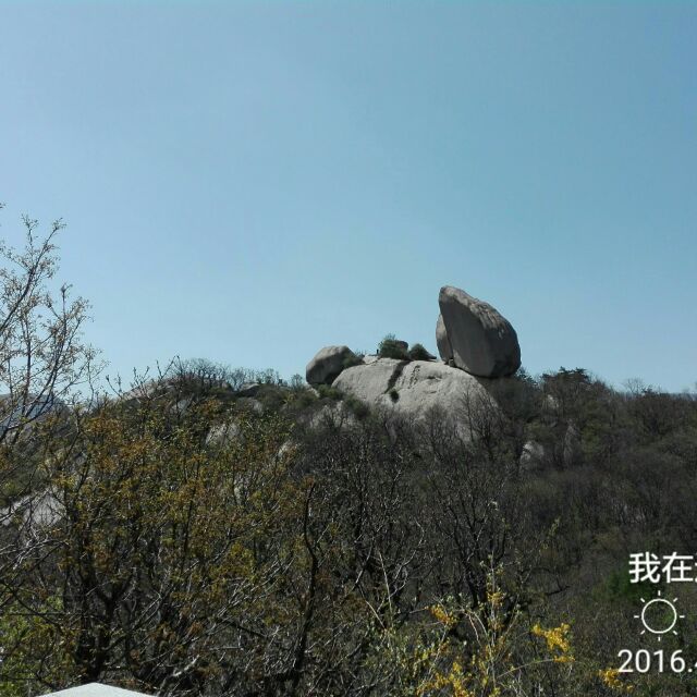 洛陽一祖国强盛