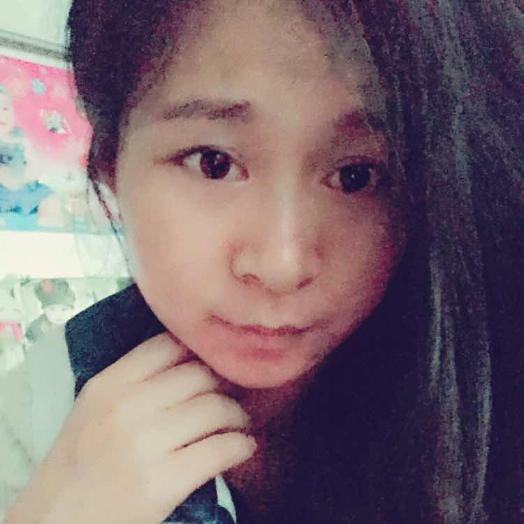 Xue
