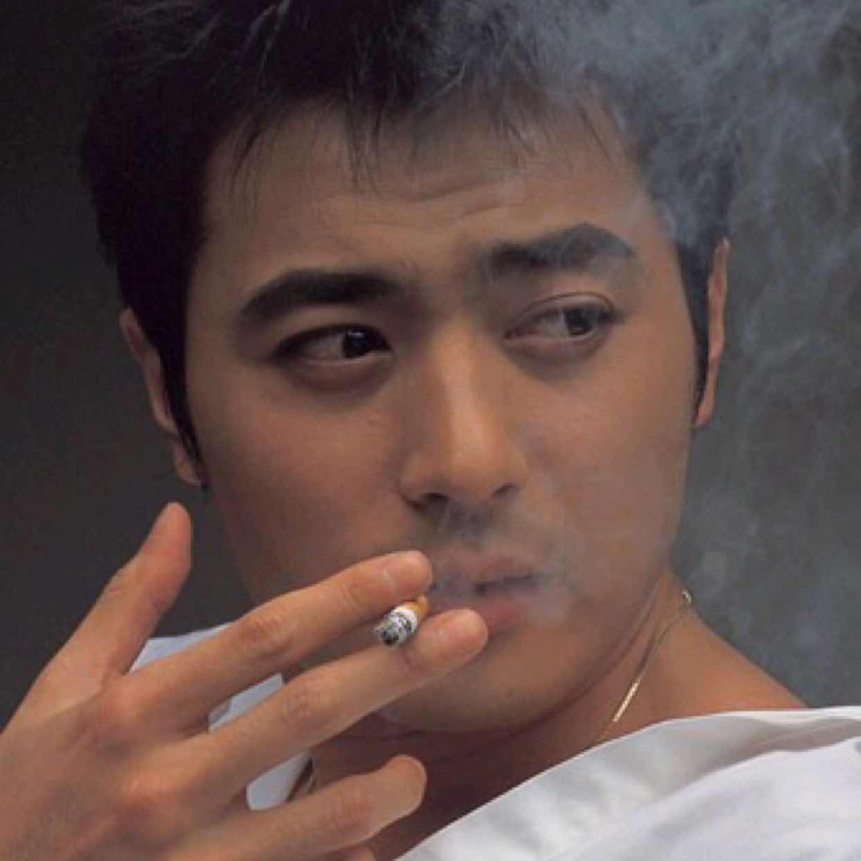 往事随风i
