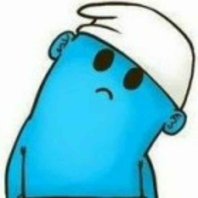 小可要好