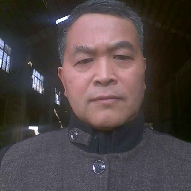 吾皇：