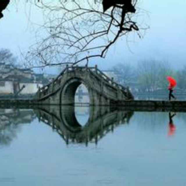 银河
