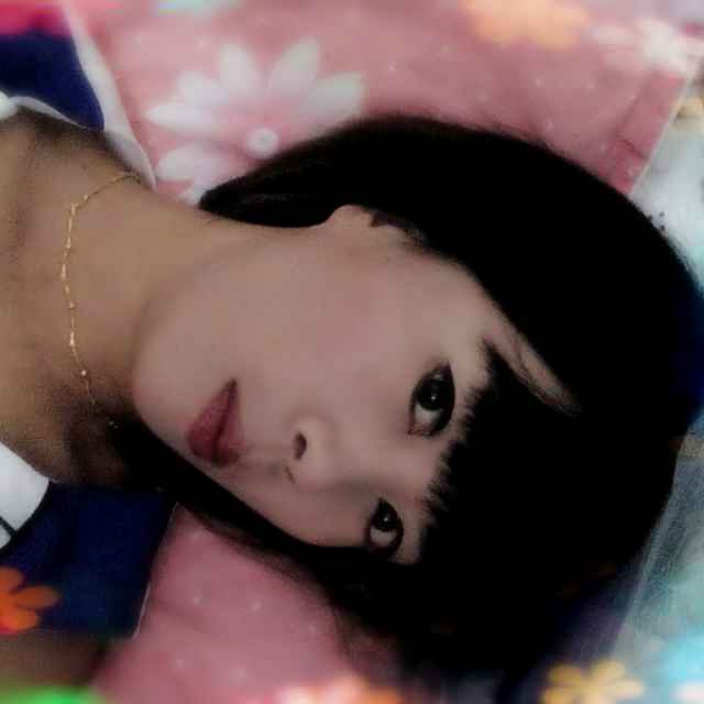 肖倩