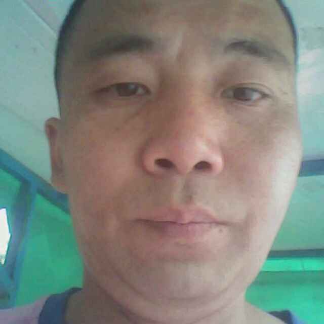 蔣超