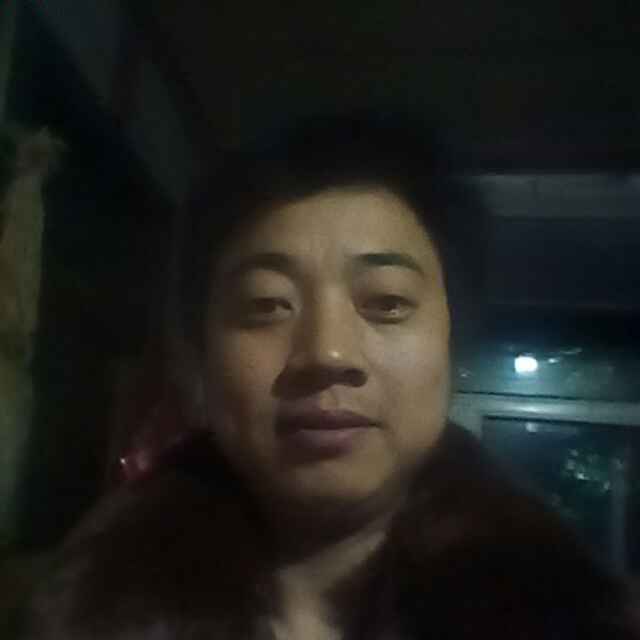 三江农机配件
