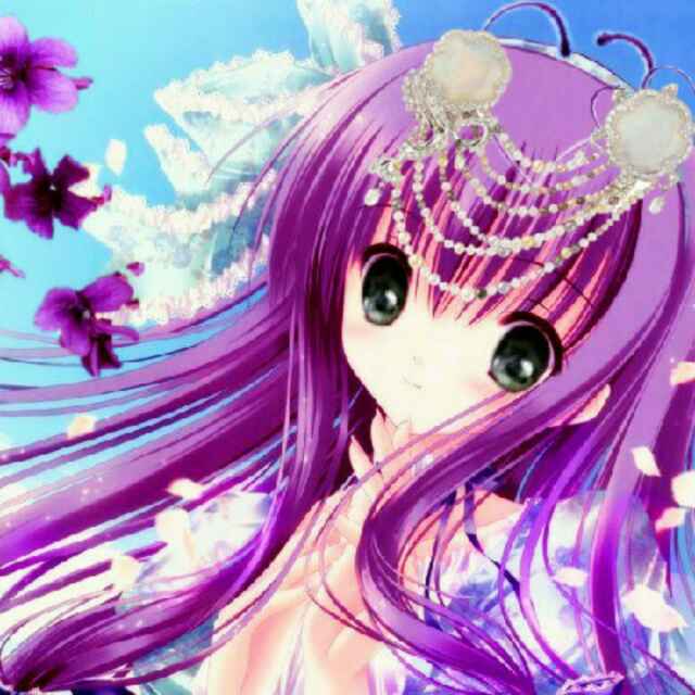 紫曦