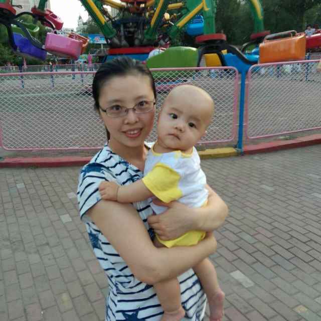 梦想成真