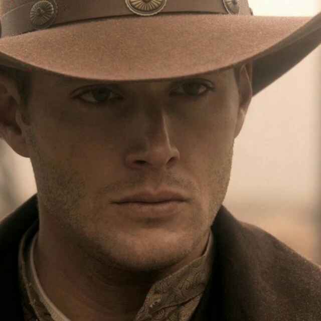 逍客和博越怎么選