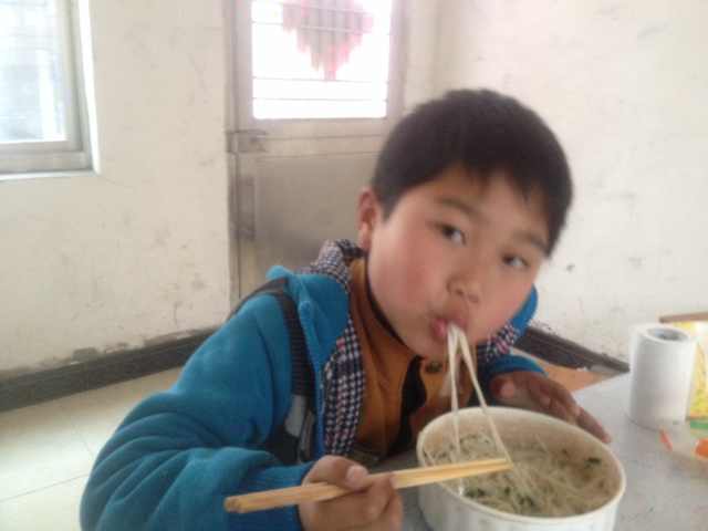 為什么比亞迪宋沒有試駕視頻