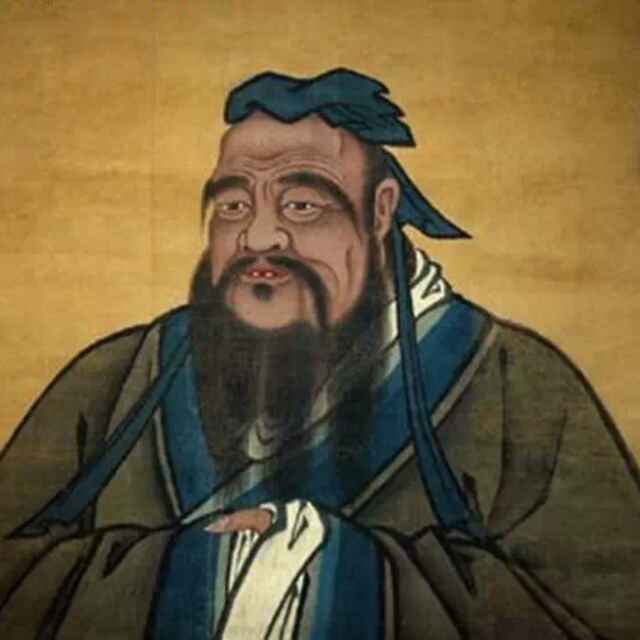 春天里_7466