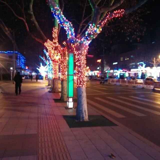 duanxiansheng