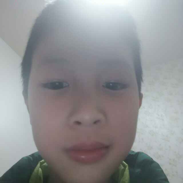 完美，落寞