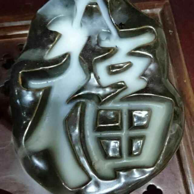 『^.^简简单单^.^』