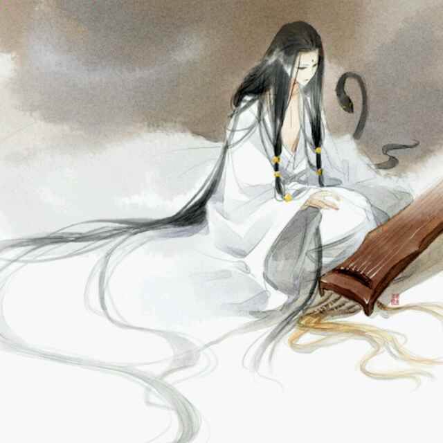 用戶頭像