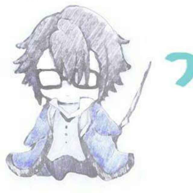 呵呵喵