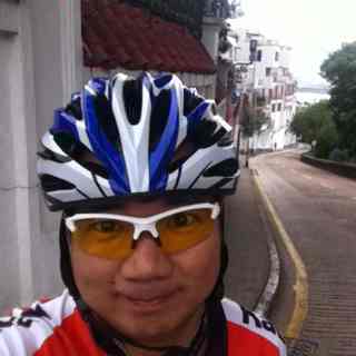 mark tam