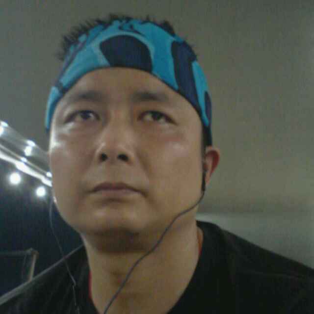peng_950