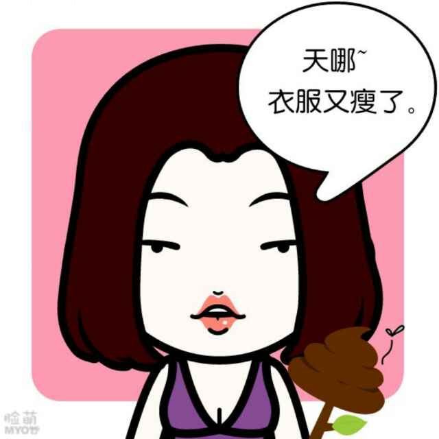 vic_8979