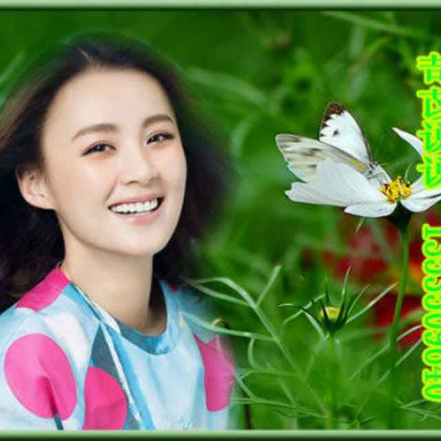 一米阳光_229