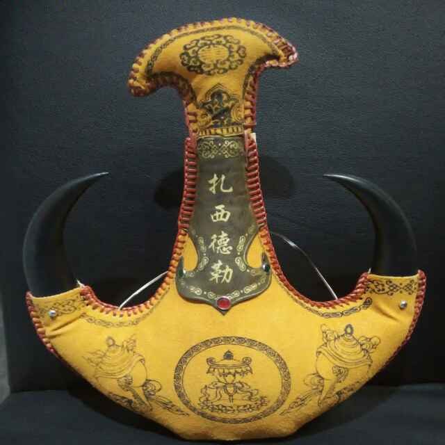 随风而舞