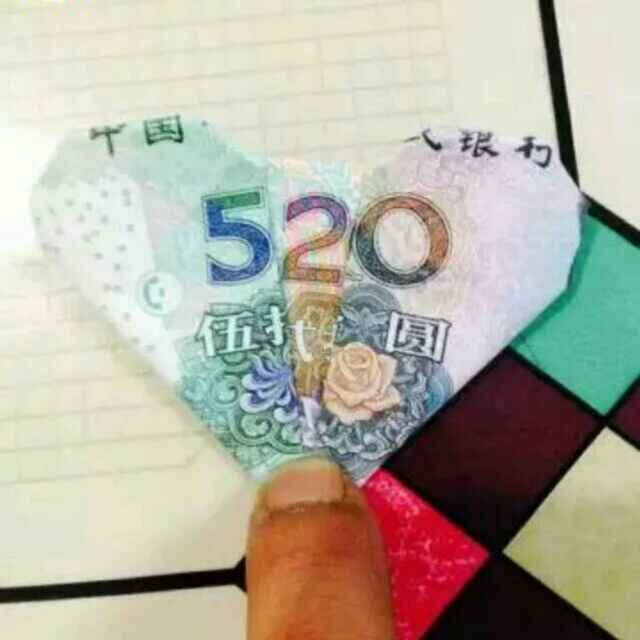 ㊣⊙