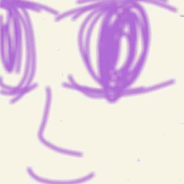 劉輝