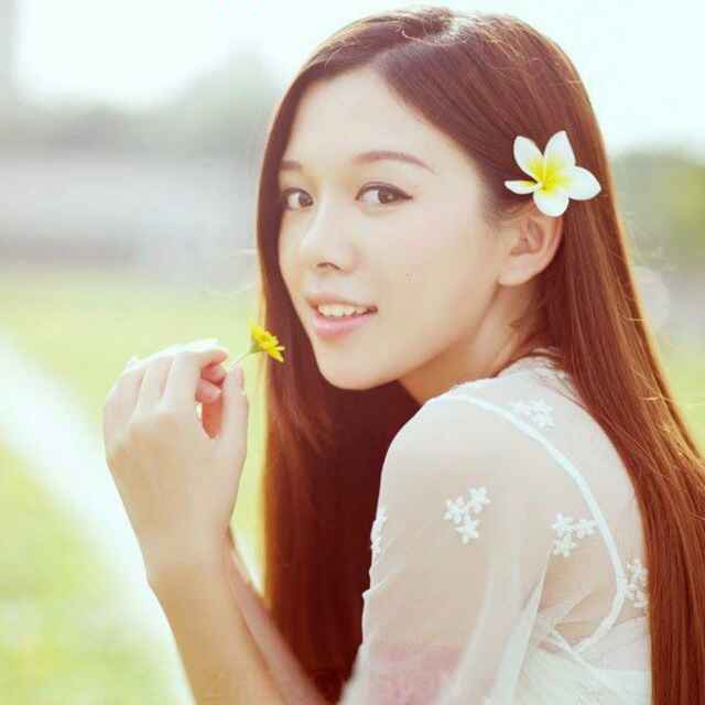 书友20160512112847