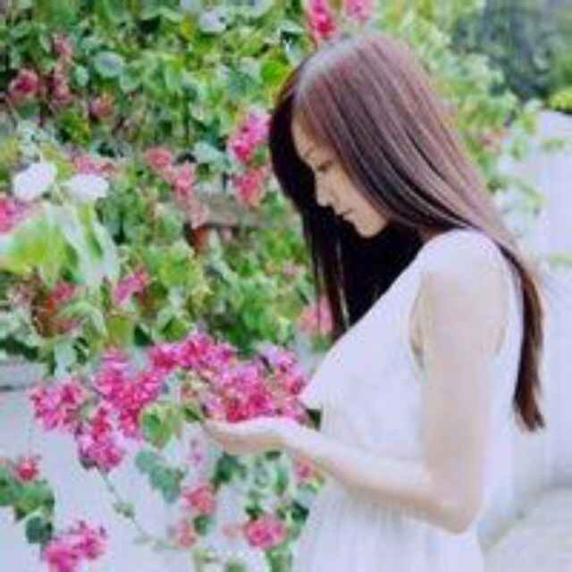 李木子
