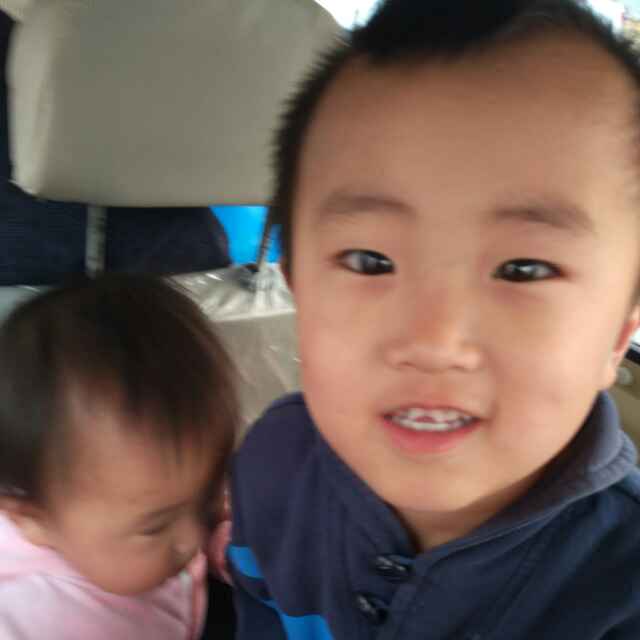 中老年，服装，批发，马杰