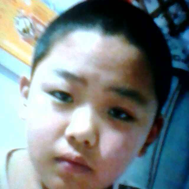 佐罗