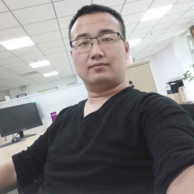 张晓冬
