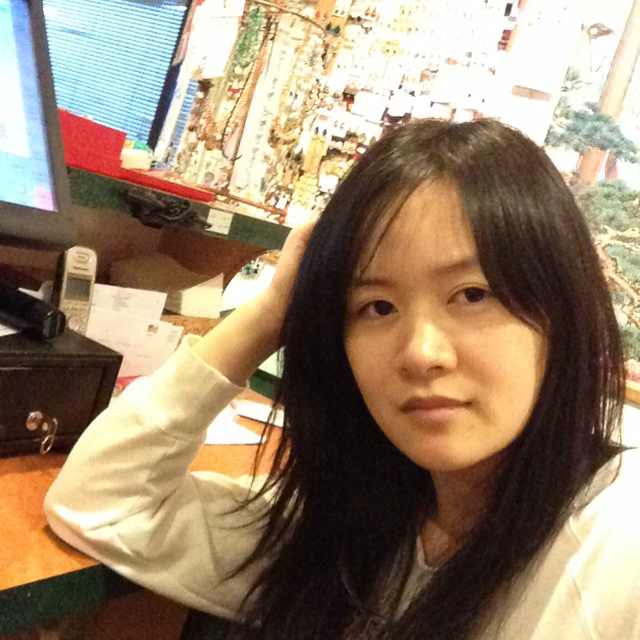 书友20161025072311