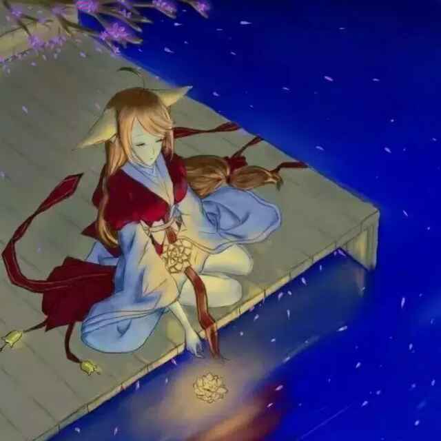 比赛组委会官网希望之星大赛赛区网站模版作者头像