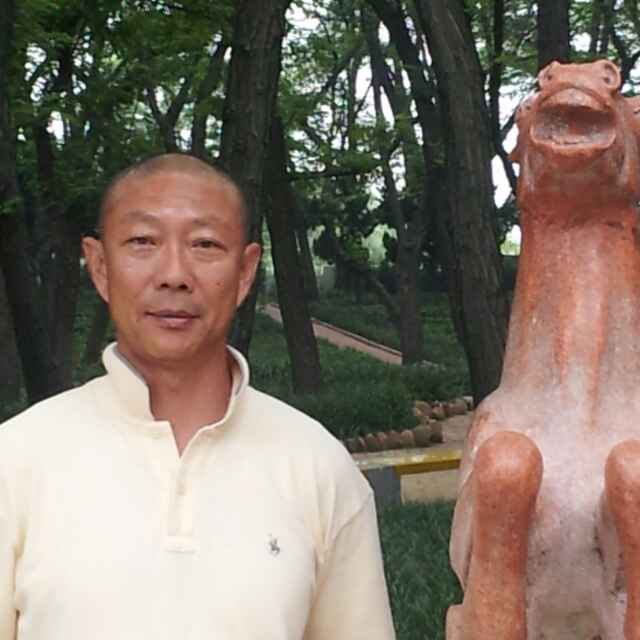 东子